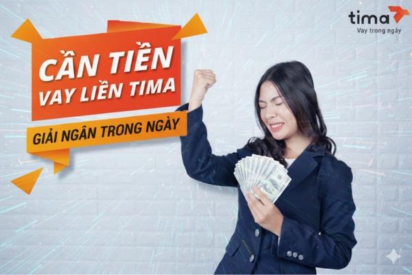 Bạn cần lưu ý nếu xe không chính chủ sẽ gặp khó khăn hơn khi vay vốn